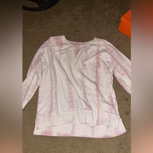large PINK